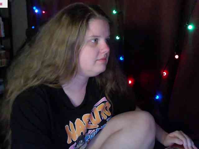 sweet_____cute webcam