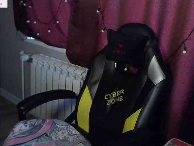 sweet_____cute webcam