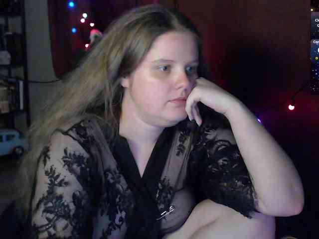 sweet_____cute webcam