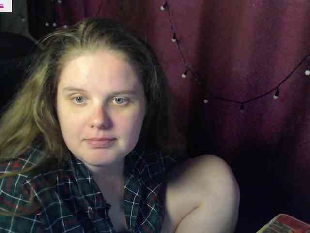 sweet_____cute webcam