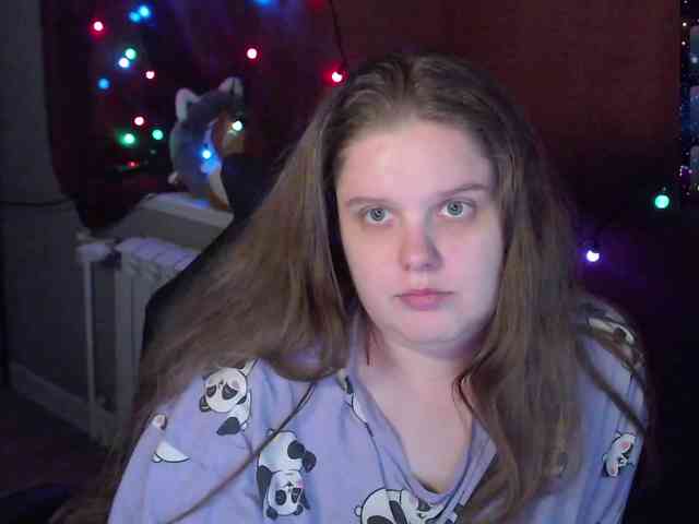 sweet_____cute webcam