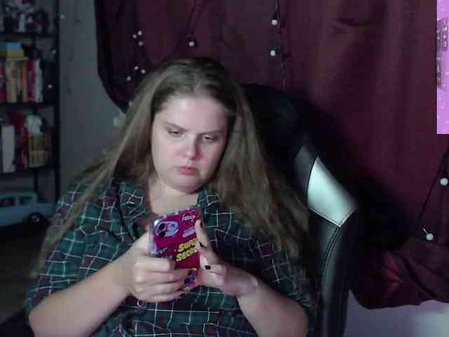 sweet_____cute webcam