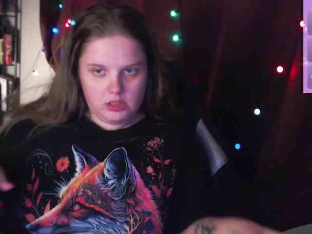 alicepussy alicepussy
