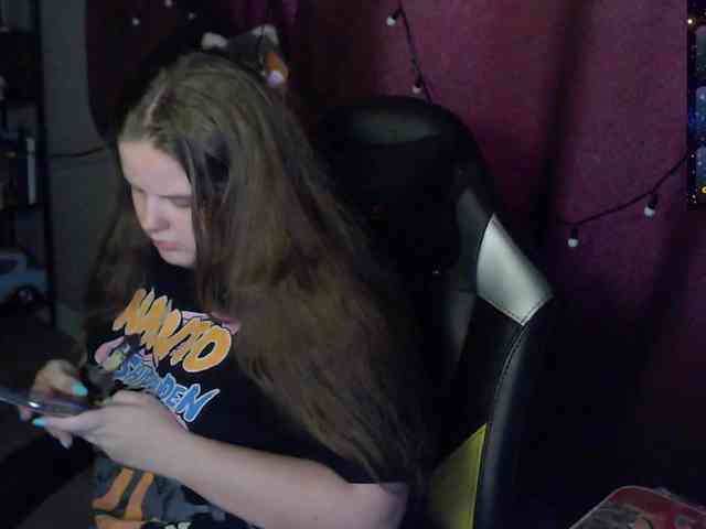 alicepussy