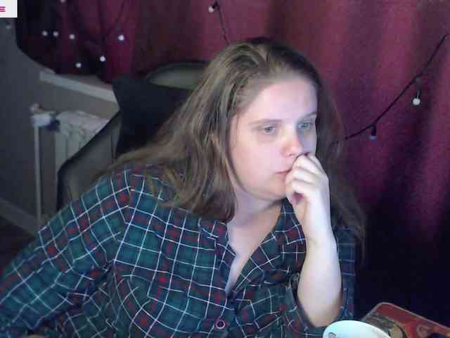 sweet_____cute webcam