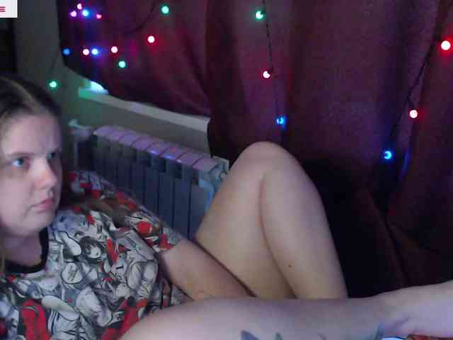 alicepussy