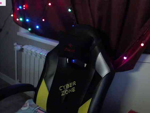 sweet_____cute webcam