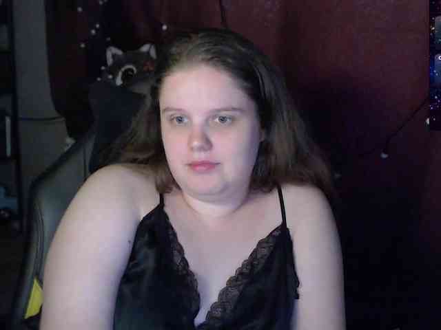 sweet_____cute webcam