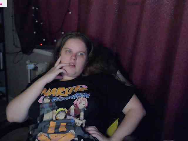 sweet_____cute webcam