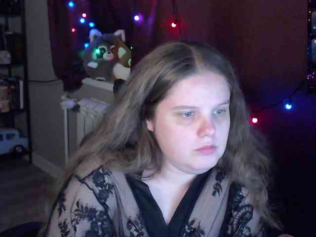 sweet_____cute webcam