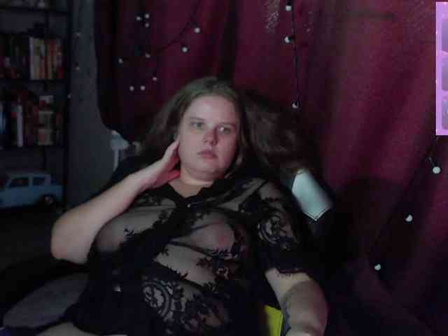 sweet_____cute webcam