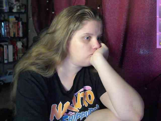 sweet_____cute webcam