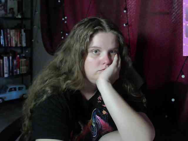 sweet_____cute webcam