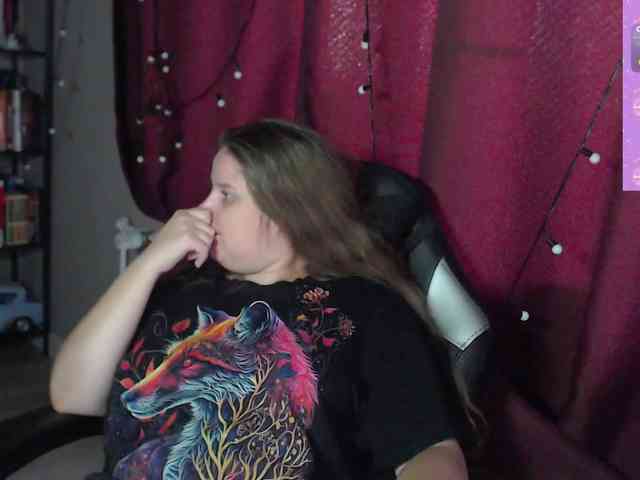 sweet_____cute webcam