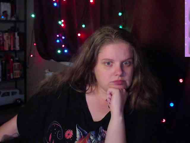 sweet_____cute webcam