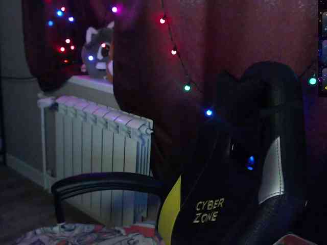 sweet_____cute webcam