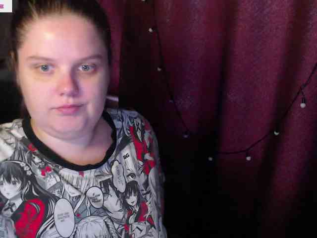 sweet_____cute webcam