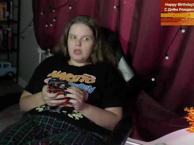 alicepussy