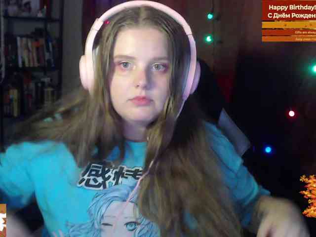 alicepussy