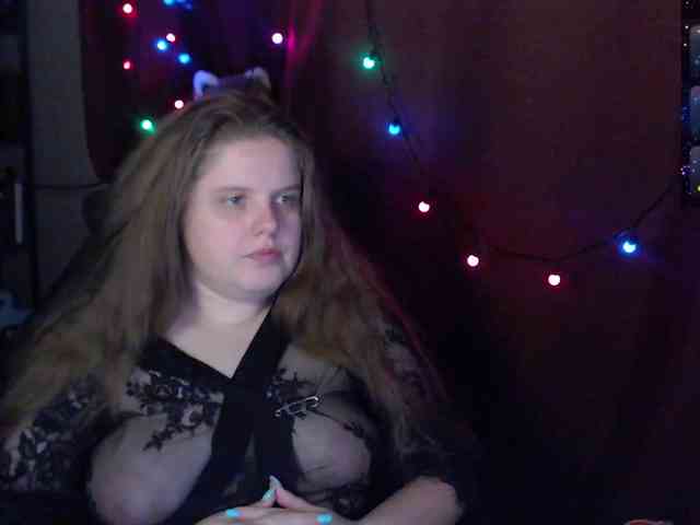 sweet_____cute webcam