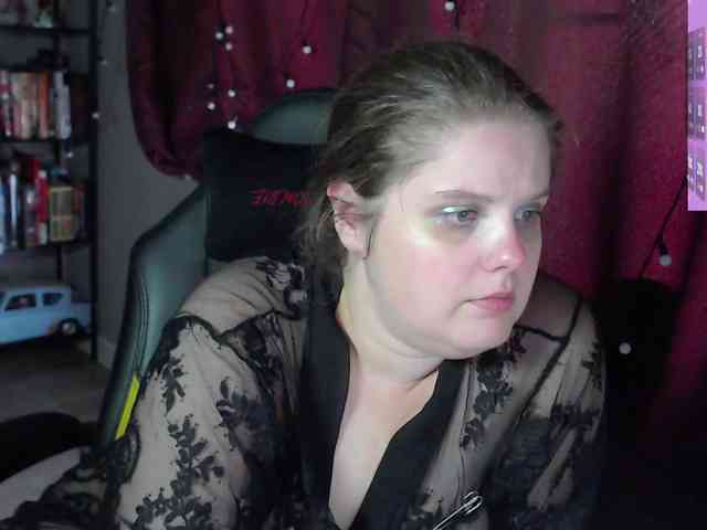 sweet_____cute webcam