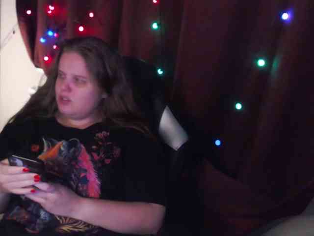 alicepussy