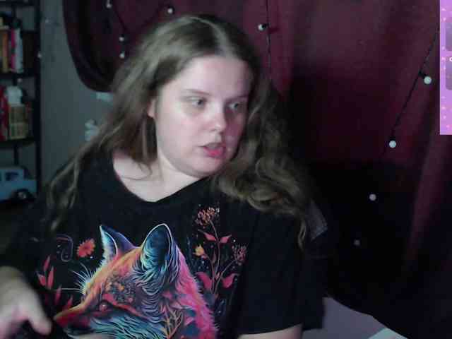 sweet_____cute webcam