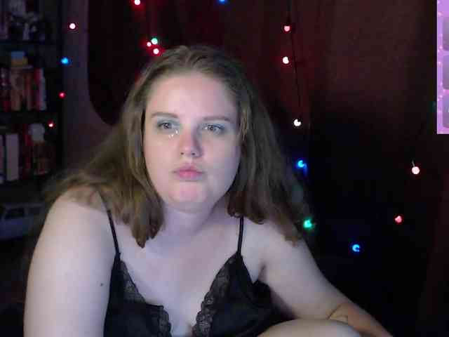 sweet_____cute webcam