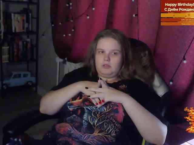 sweet_____cute webcam