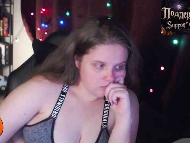 cute____girl