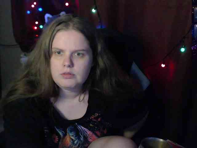 sweet_____cute webcam