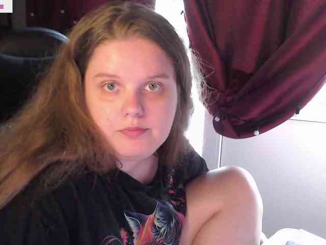 sweet_____cute webcam