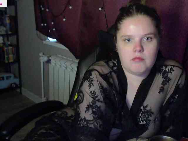 alicepussy