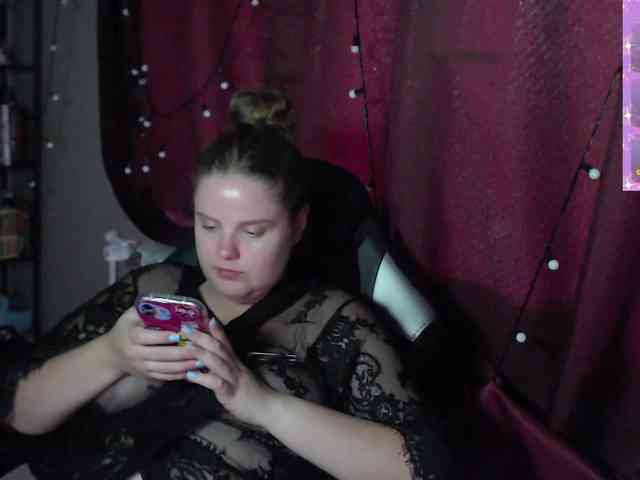 alicepussy alicepussy