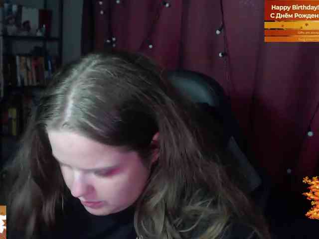sweet_____cute webcam
