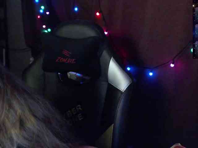 sweet_____cute webcam