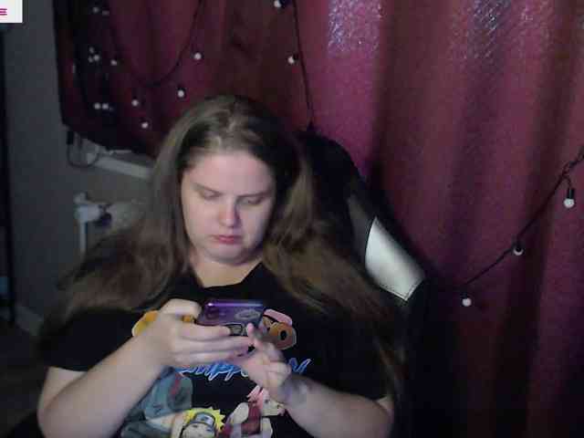 alicepussy alicepussy