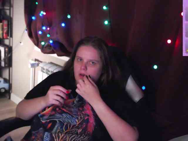 Alicepussy