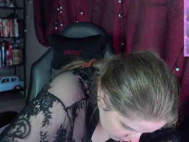 sweet_____cute webcam