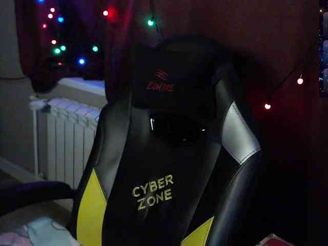 sweet_____cute webcam