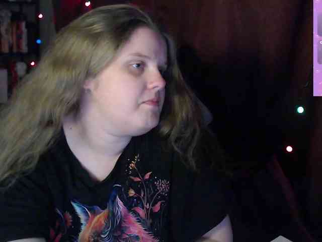sweet_____cute webcam