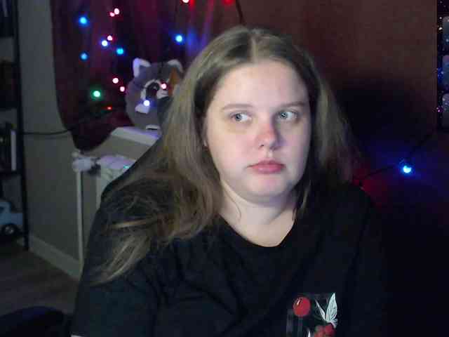 sweet_____cute webcam