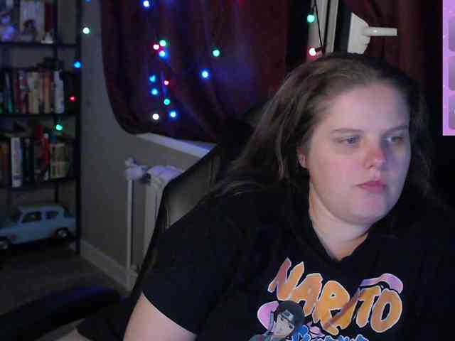 sweet_____cute webcam