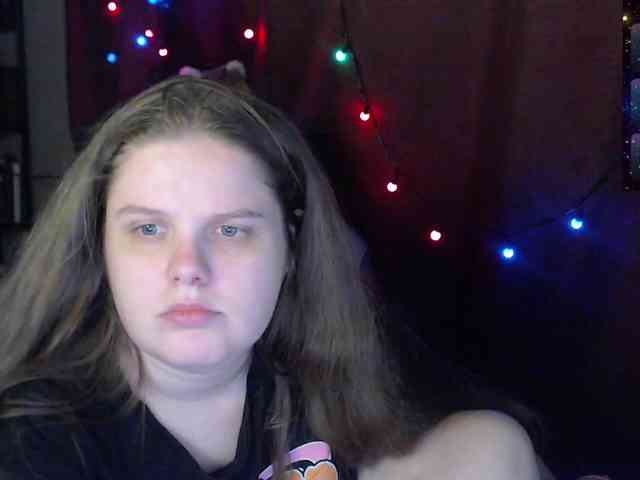 alicepussy