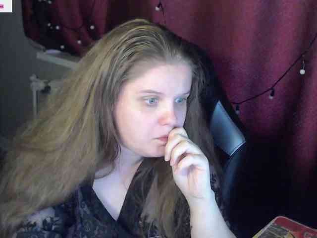 sweet_____cute webcam
