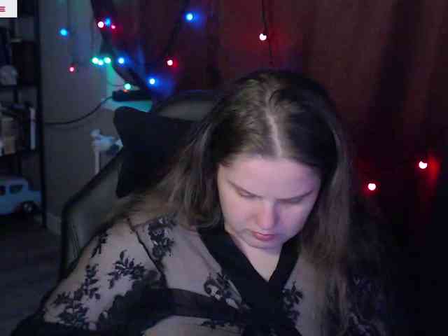alicepussy