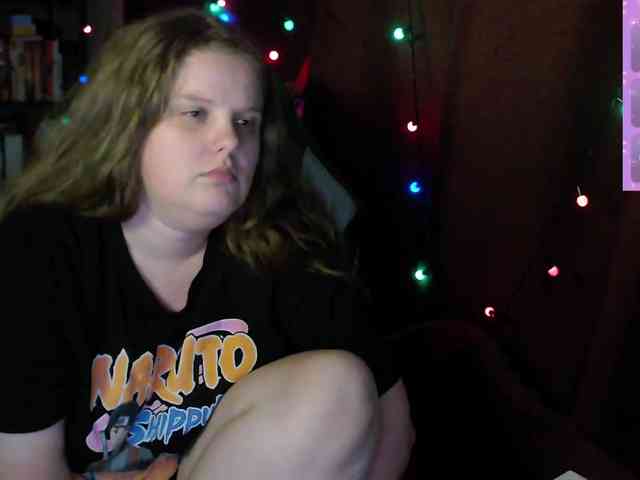 sweet_____cute webcam