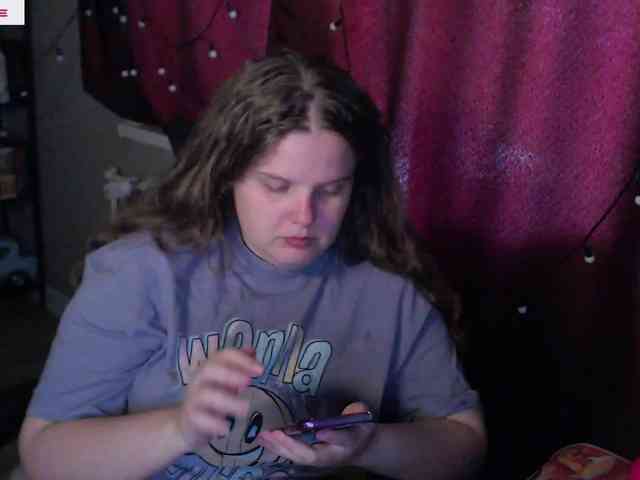 sweet_____cute webcam