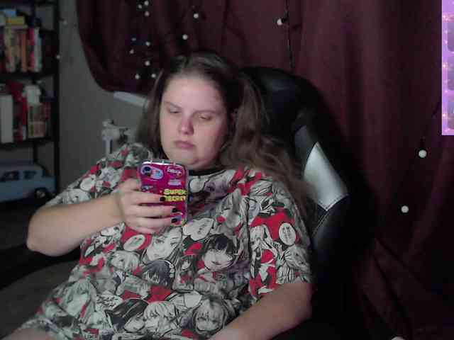 alicepussy