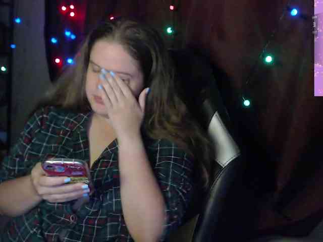 sweet_____cute webcam